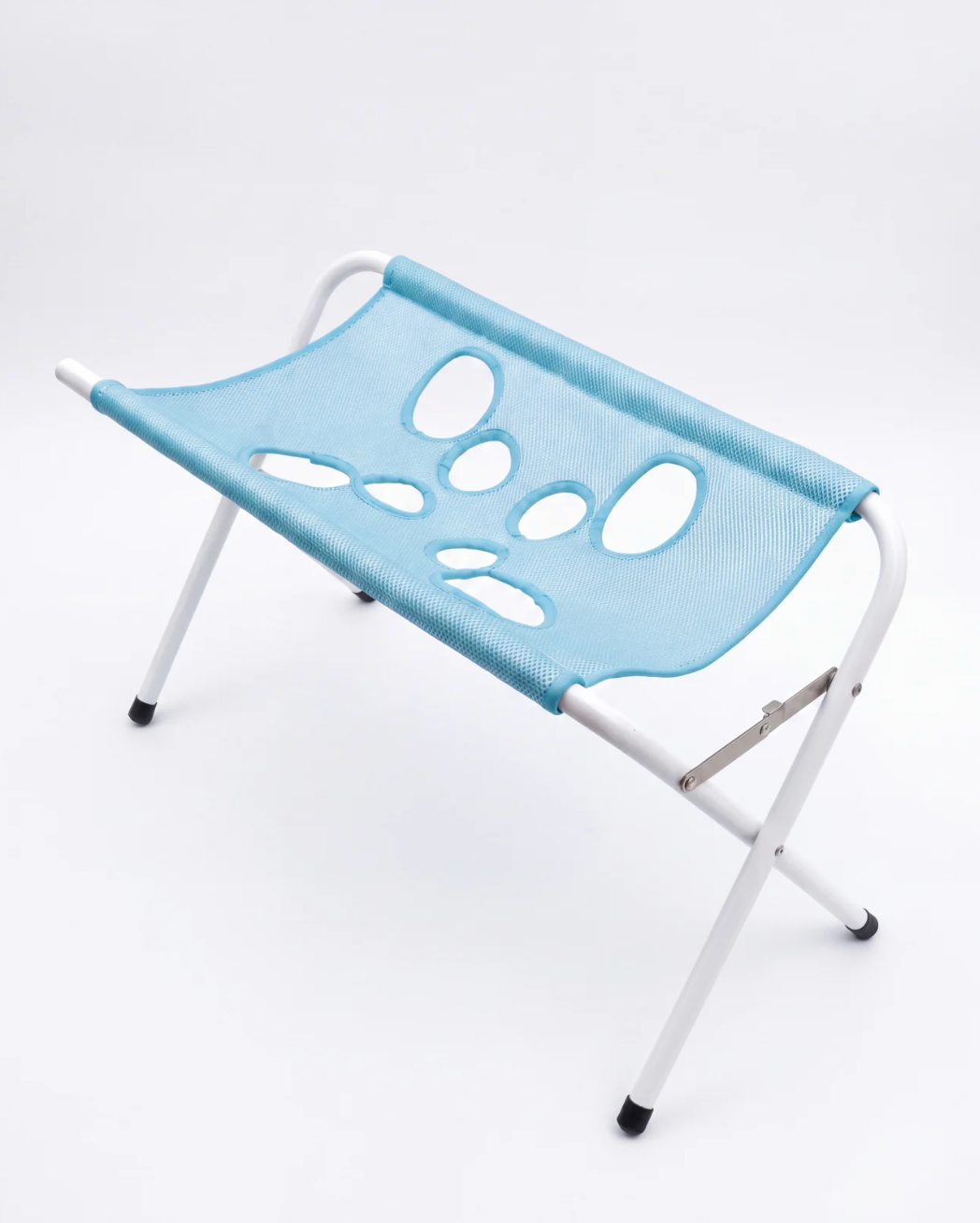Pawlift - grooming hammock