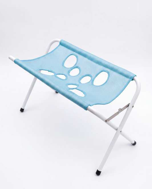 Pawlift - grooming hammock